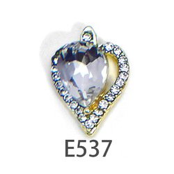 E537