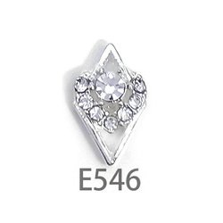 E546