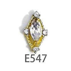 E547