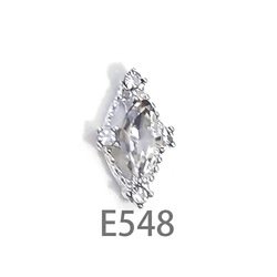 E548