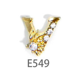 E549