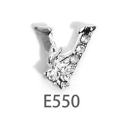 E550