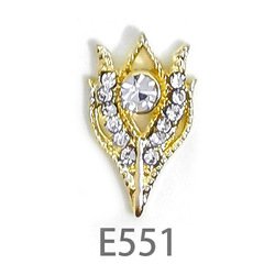 E551