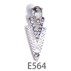 E564