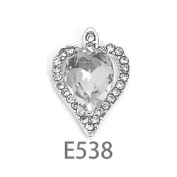 E538
