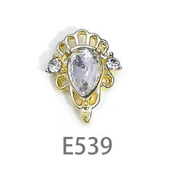 E539