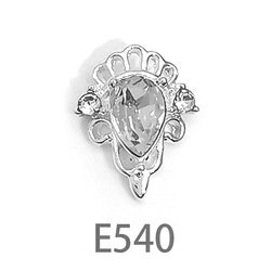 E540