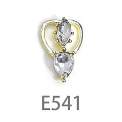 E541