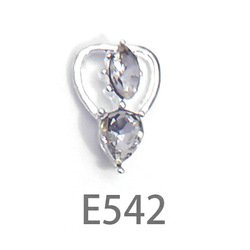 E542