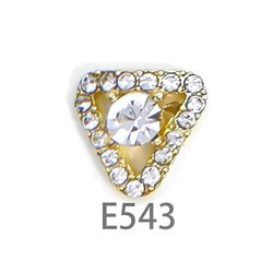 E543