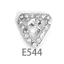 E544
