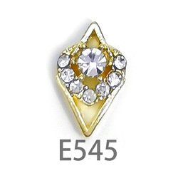 E545