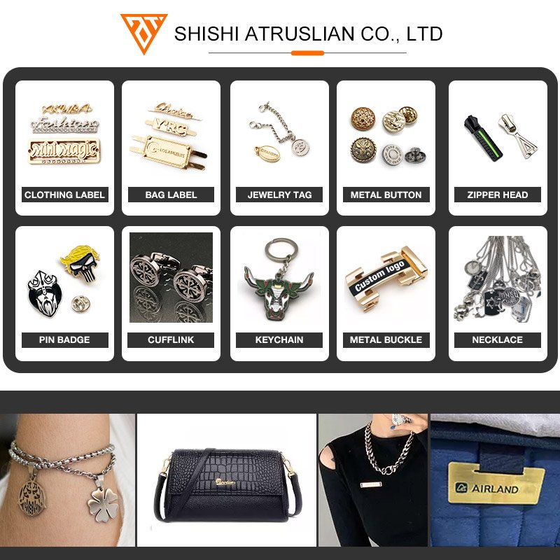 Bikini Underwear Accessories Gold Metal Rhinestone Buckle Connectors Clasps Swimwear Metal Accessories buckle for women