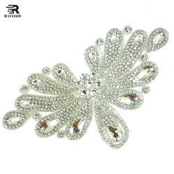 Crystal
