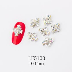 5100