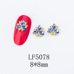 5078