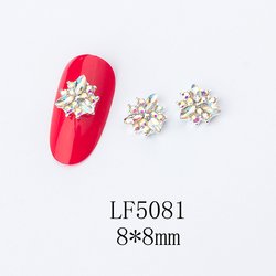 5081