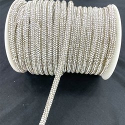 Crystal