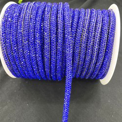 sapphire