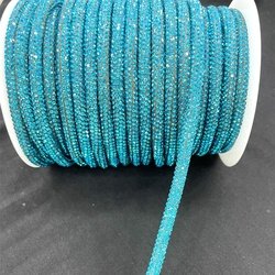 aquamarine