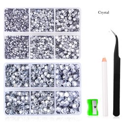 Crystal