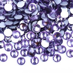 020.Tanzanite
