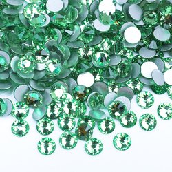 023.Lt.Emerald