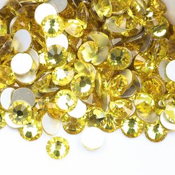 010.Citrine
