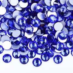014.Sapphire