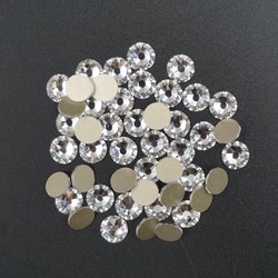 Crystal