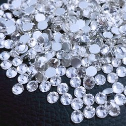 Crystal