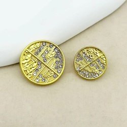 18mm