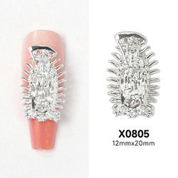 X-805
