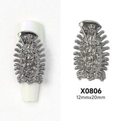 X-806
