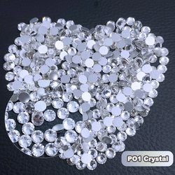 Crystal