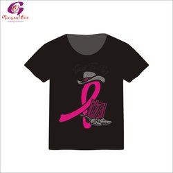 PinkRibbon-047