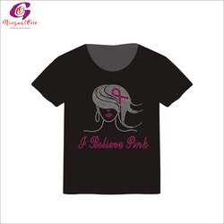 PinkRibbon-048