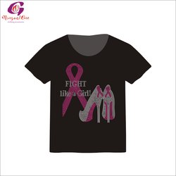 PinkRibbon-009
