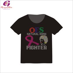 PinkRibbon-049