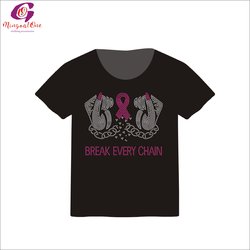 PinkRibbon-010
