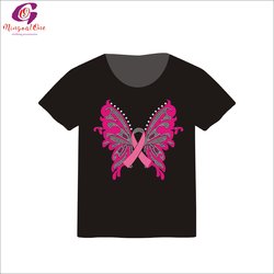 PinkRibbon-041