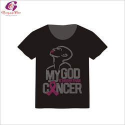 PinkRibbon-015