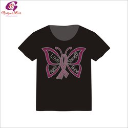 PinkRibbon-016