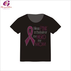 PinkRibbon-003