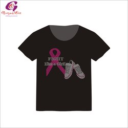 PinkRibbon-056
