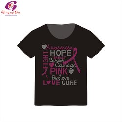 PinkRibbon-019