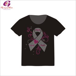 PinkRibbon-020