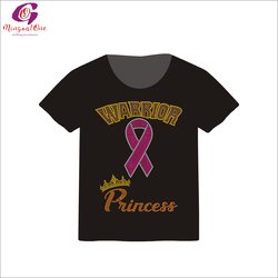 PinkRibbon-042