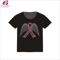 PinkRibbon-063