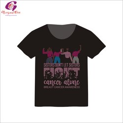 PinkRibbon-065